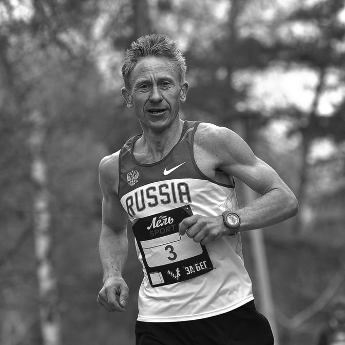 СПОРТ