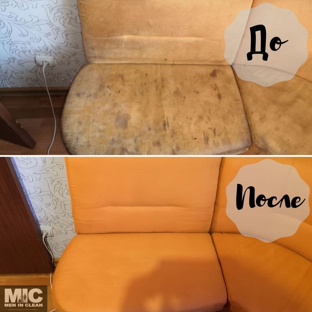 О компании