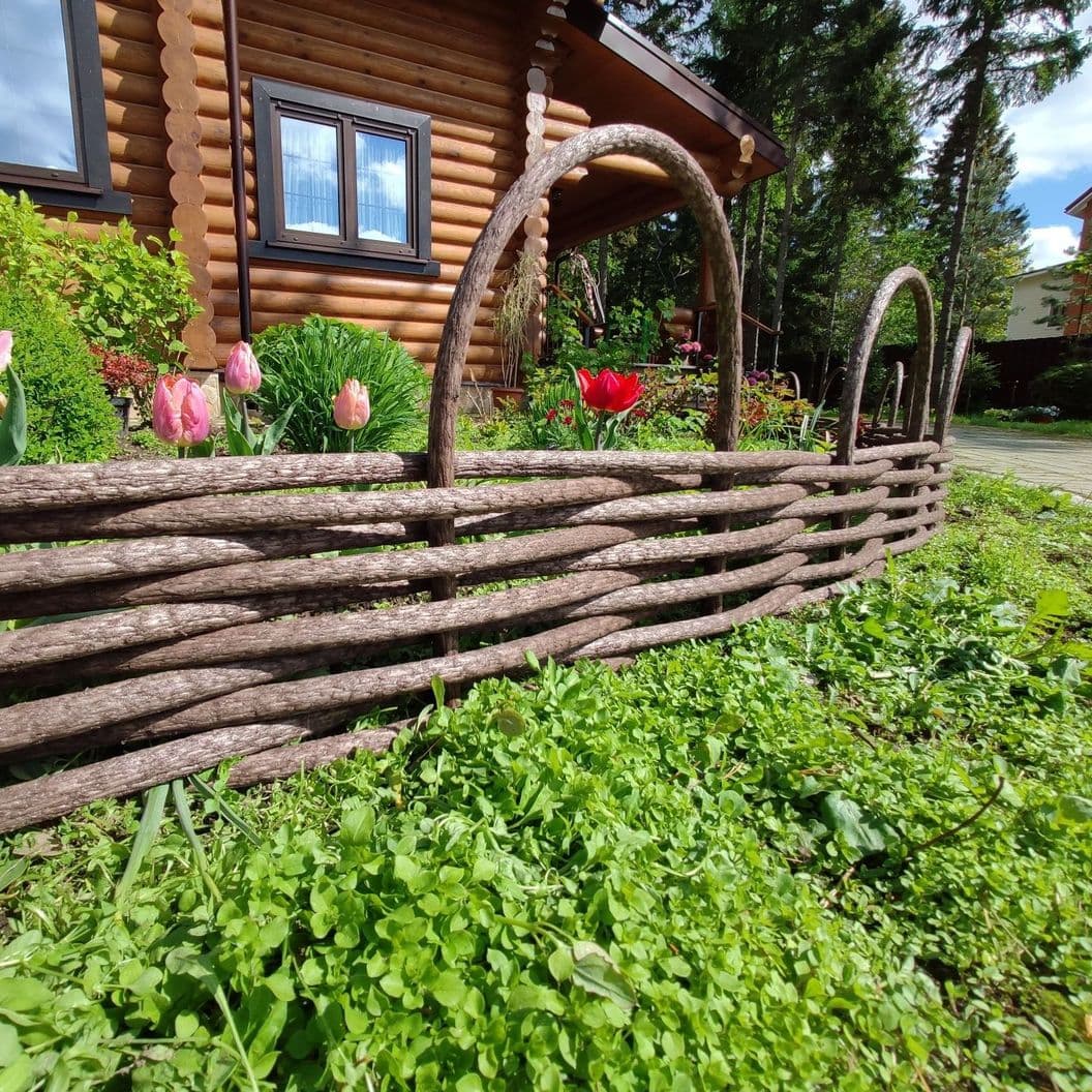 Купить Зонирование любой формы (без каркаса)
