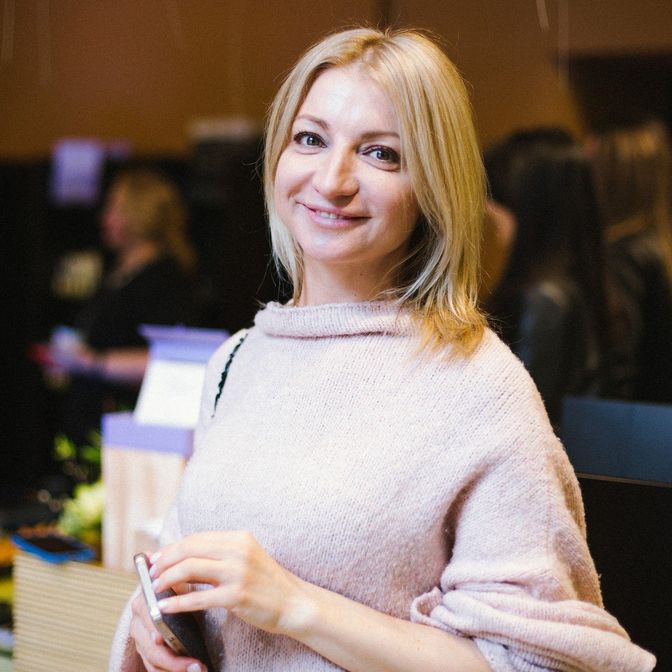 ТЕМЫ ДИСКУССИИ