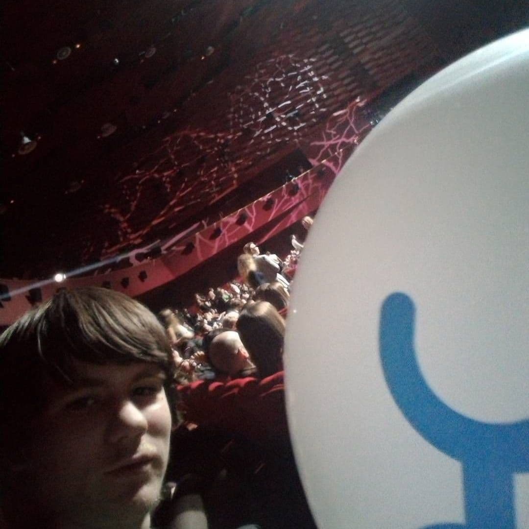 #премиярунета2015