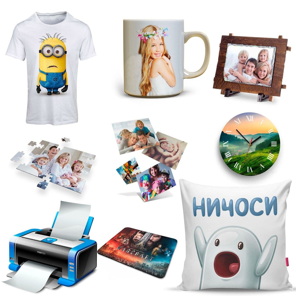 Изображение