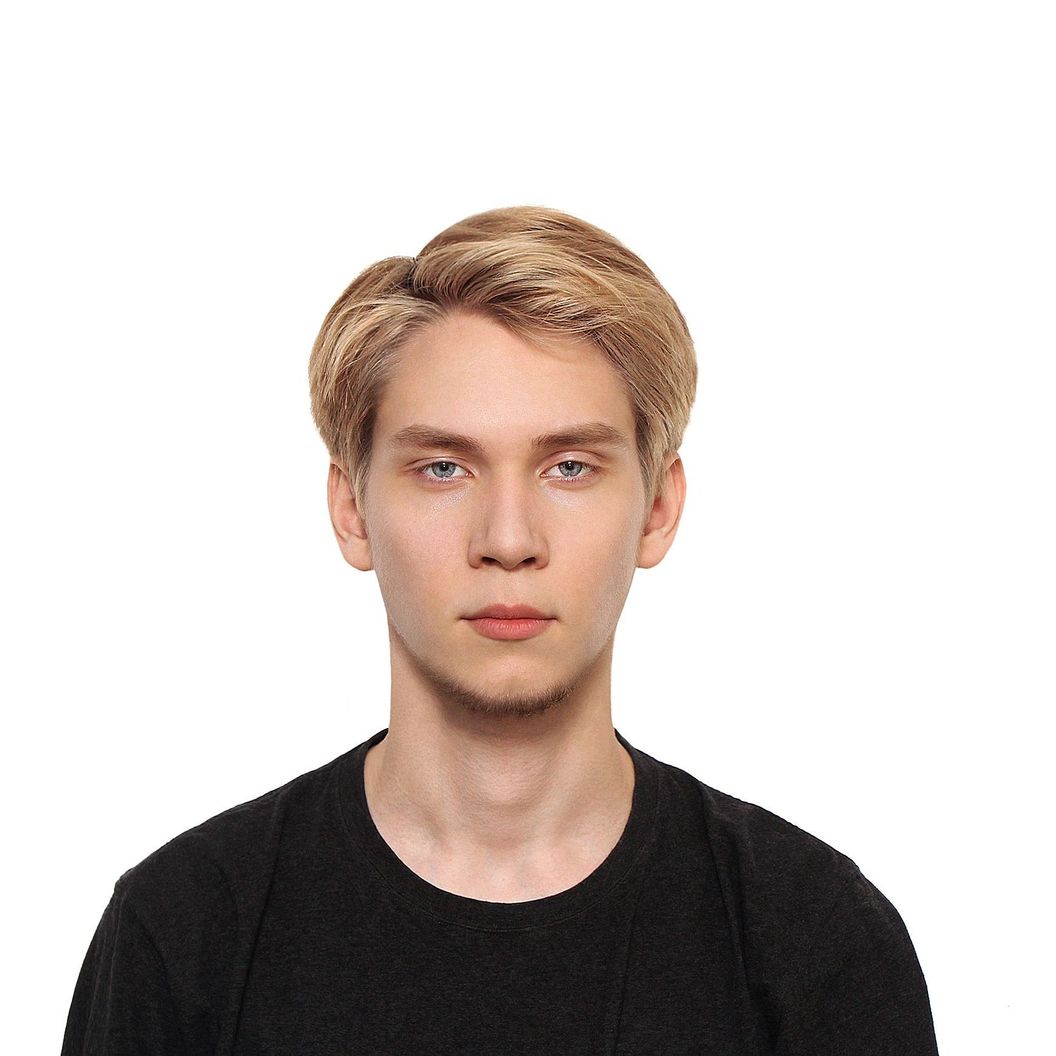 ПОЧЕМУ НУЖНО ВЫБРАТЬ НАС ?
