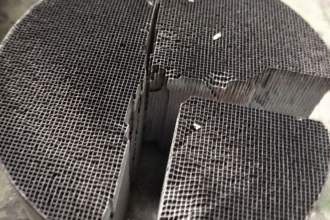 Предупреждён - Вооружён