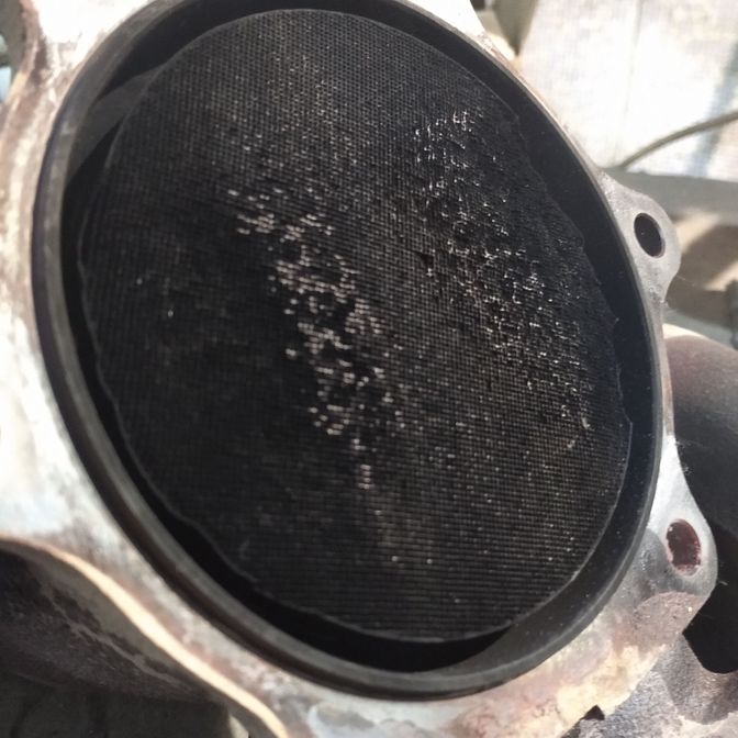 Предупреждён - Вооружён