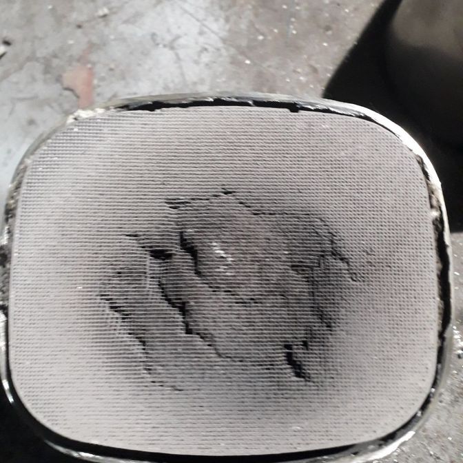 Предупреждён - Вооружён