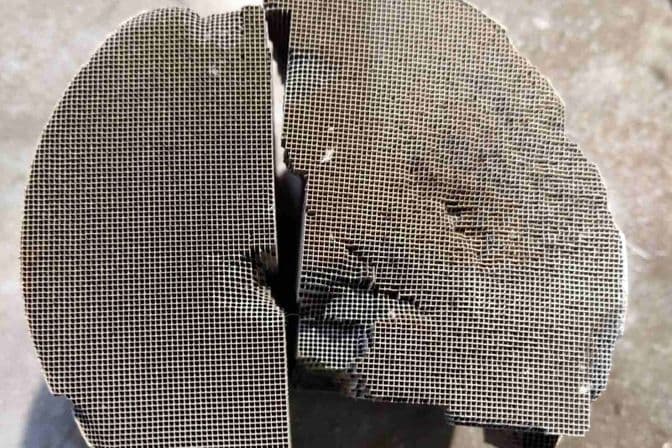 Предупреждён - Вооружён