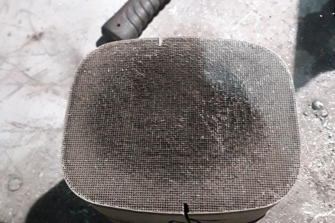 Предупреждён - Вооружён