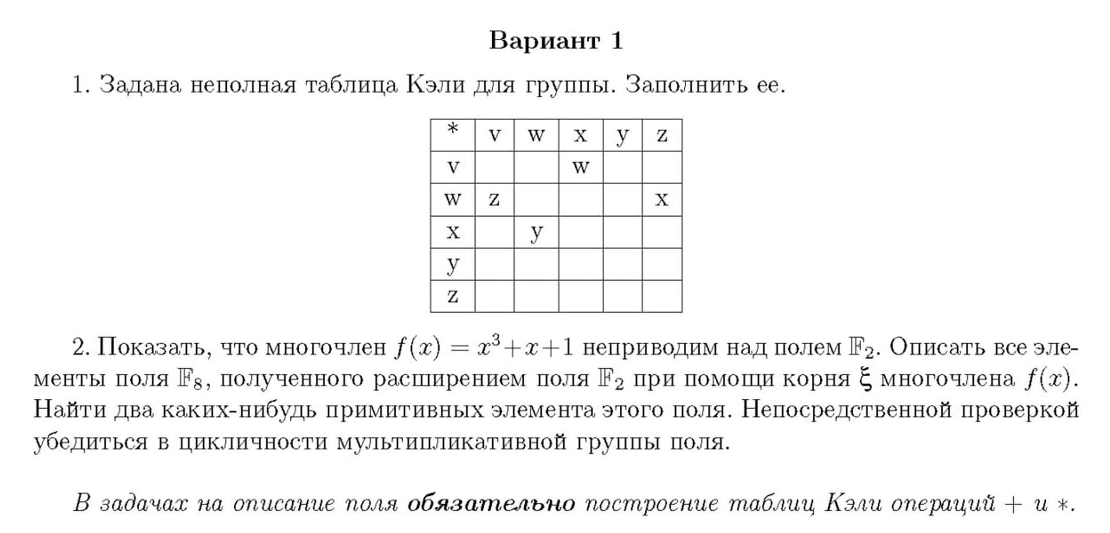 Изображение
