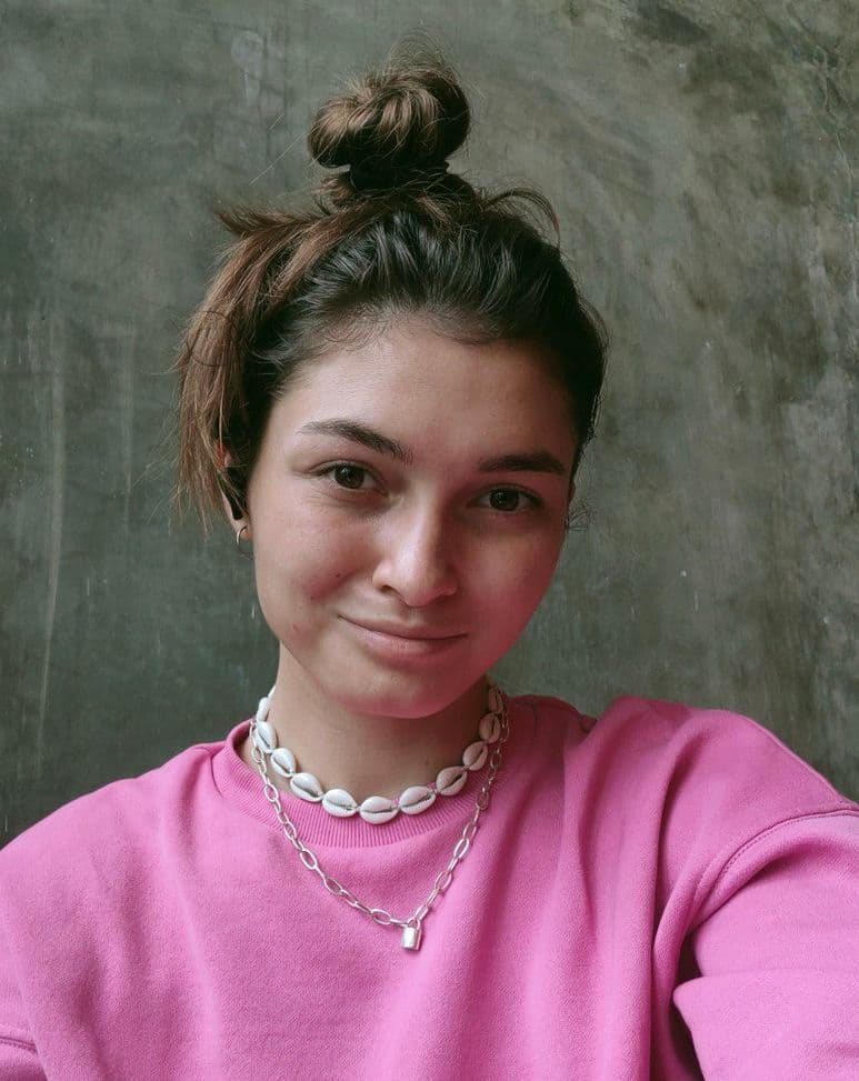 Юлия Буковинская