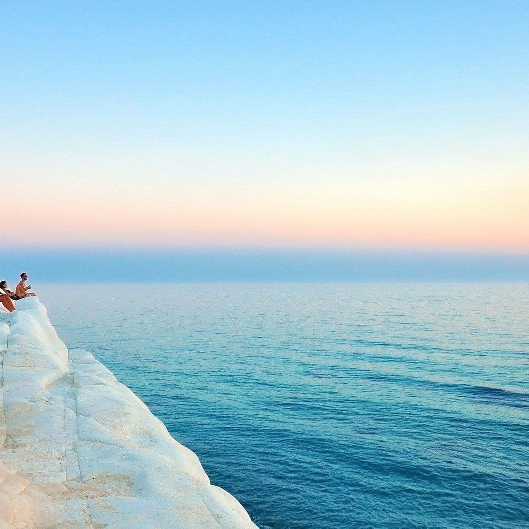 Купить Туристическое страхование