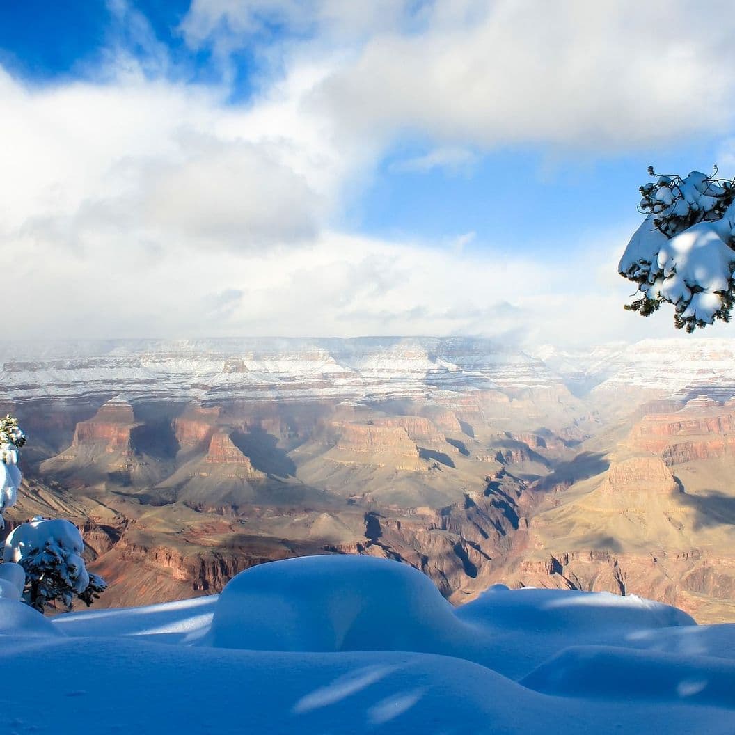 Купить Туристическое страхование