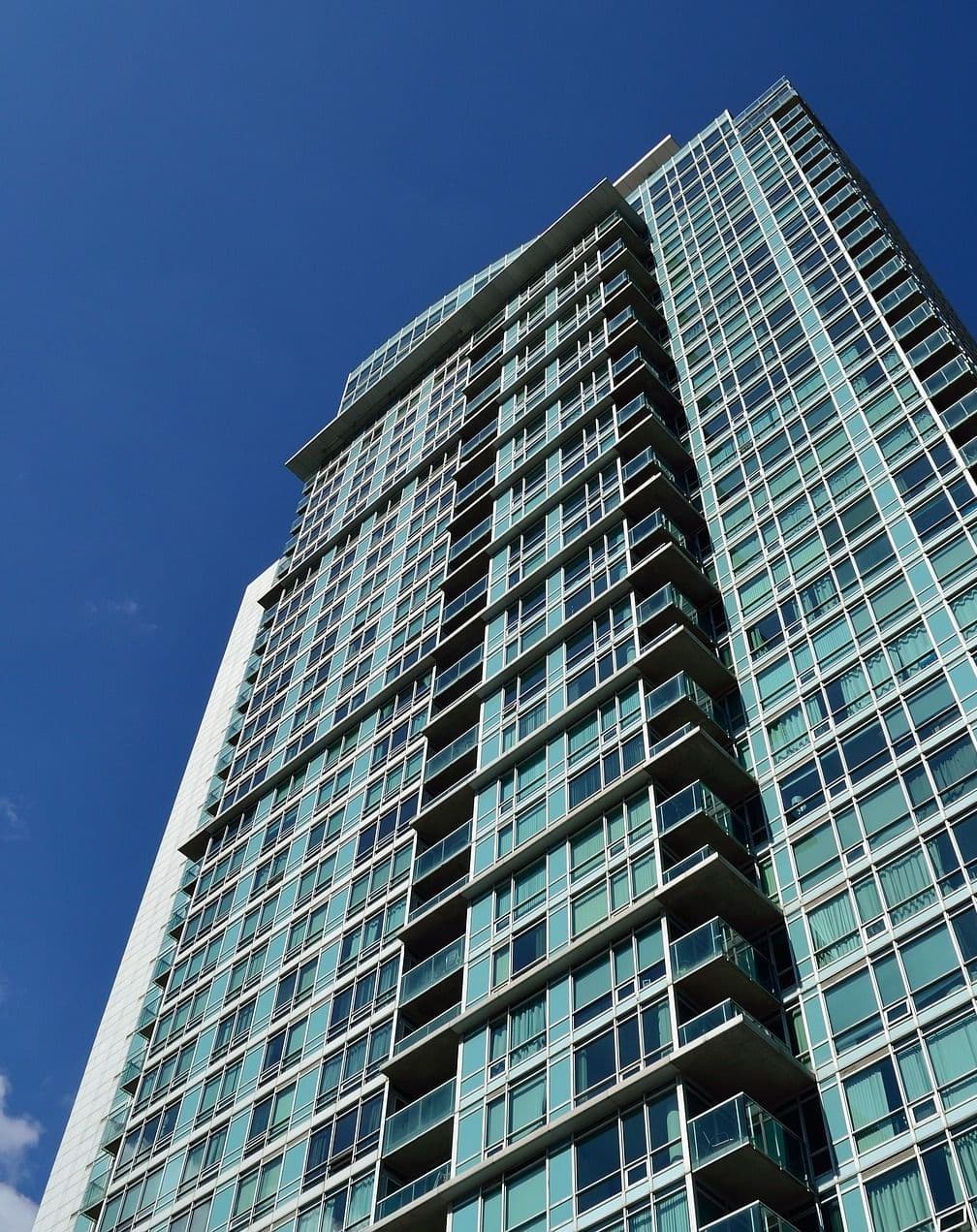 Страхование имущества