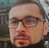 Лёша Ерин