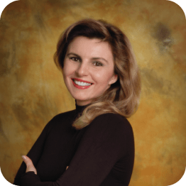 Мы в цифрах