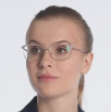 Катя Деревяшкина