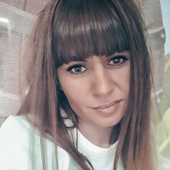 Юлия Батиенко