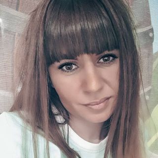 Юлия Батиенко