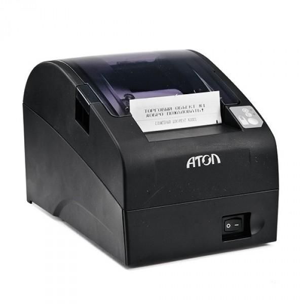 Купить АТОЛFPrint22-ПТК