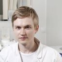Вячеслав Бакалов