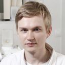 Вячеслав Бакалов