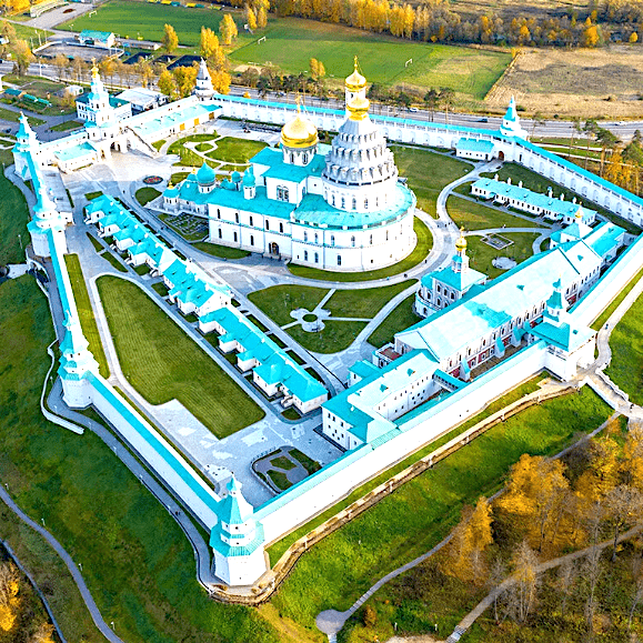 новоиерусалимский монастырь, Истра, Истринский монастырь,  Храм, Святыни, История, Архитектура, Достопримечательности, Культурное наследие, Религия, Т