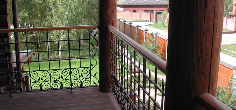 Криостройкомплект, заборы металлические, заборы сварные,  ворота кованые и сварные, столбы, калитки в Красногорске, Нахабино