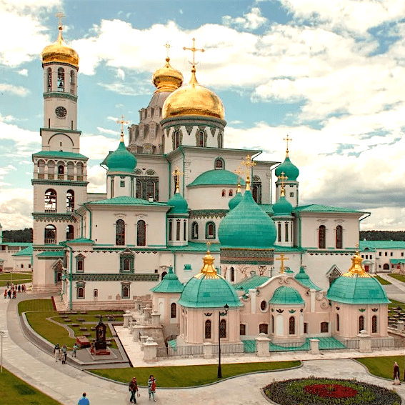 новоиерусалимский монастырь, Истра, Истринский монастырь,  Храм, Святыни, История, Архитектура, Достопримечательности, Культурное наследие, Религия, Т