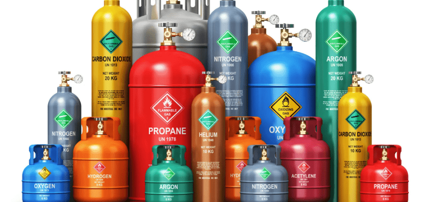 Криостройкомплект, технические газы, кислород, газосварочное оборудование, все для сварки, редукторы, резаки, электроды, сварочная проволока, рукава, 