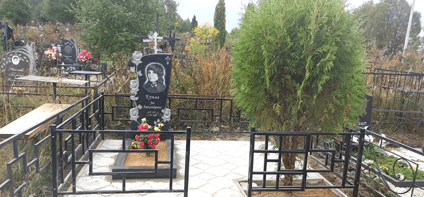Гранитные памятники, памятник на могилу, надгробия, мемориальные комплексы, изготовление памятников, установить и заказать памятник на могилу Руза Руз
