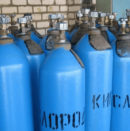 Криостройкомплект, технические газы, кислород, газосварочное оборудование, все для сварки, редукторы, резаки, электроды, сварочная проволока, рукава, 