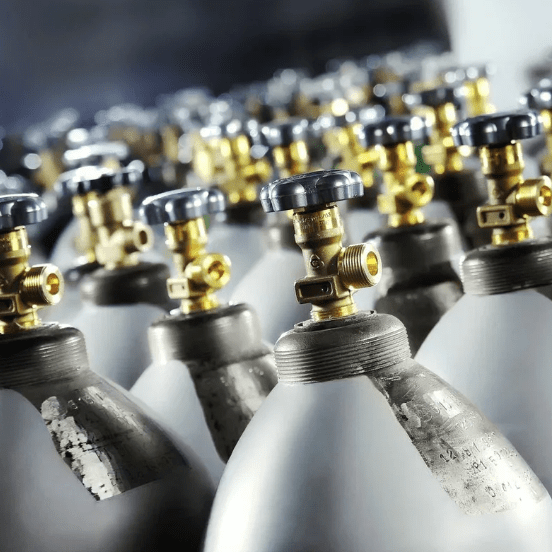 Криостройкомплект, технические газы, кислород, газосварочное оборудование, все для сварки, редукторы, резаки, электроды, сварочная проволока, рукава, 