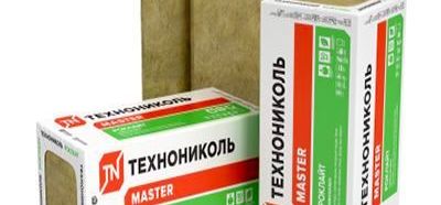 Утеплители Технониколь, Роквул, , двери межкомнатные,  в Лобне на Рогачевском шоссе
