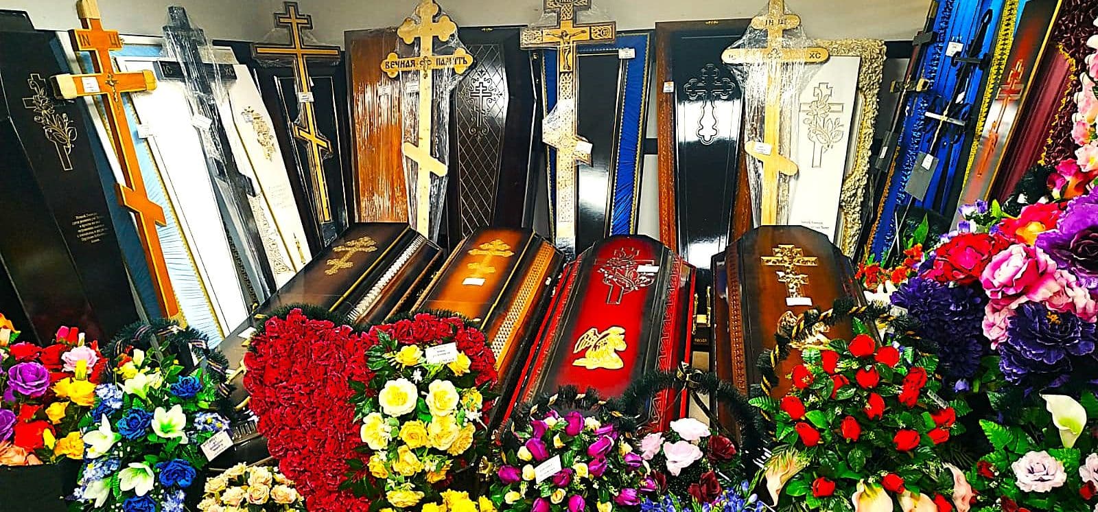 Гранитные памятники, памятник на могилу, надгробия, мемориальные комплексы, изготовление памятников, установить и заказать памятник на могилу Руза Руз