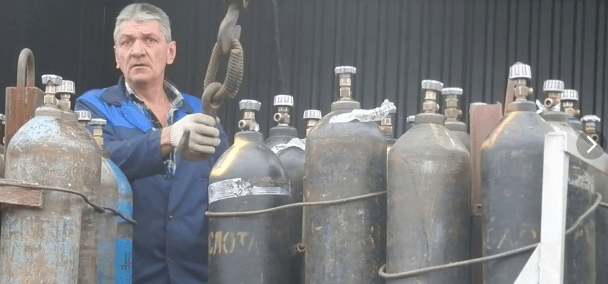 Криостройкомплект, технические газы, кислород, газосварочное оборудование, все для сварки, редукторы, резаки, электроды, сварочная проволока, рукава, 