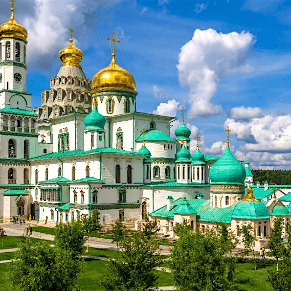 новоиерусалимский монастырь, Истра, Истринский монастырь,  Храм, Святыни, История, Архитектура, Достопримечательности, Культурное наследие, Религия, Т