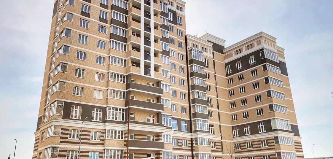 жк красная площадь краснодар официальный сайт застройщика цены и планировки на квартиры фотографии
