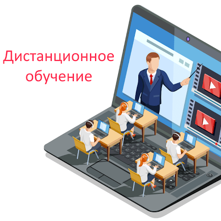 Купить Обучение (1,5 час)