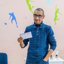 Александр Гололобов