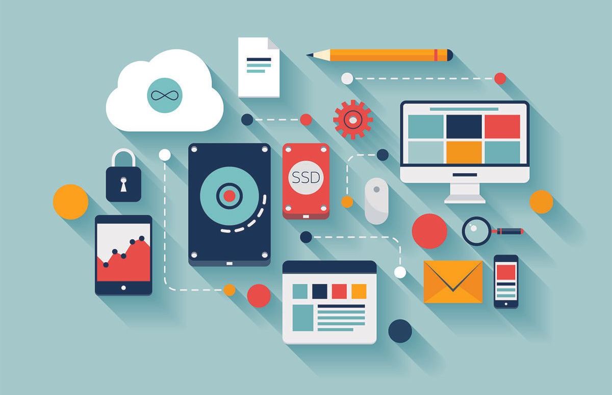 ИТ-аутсорсинг