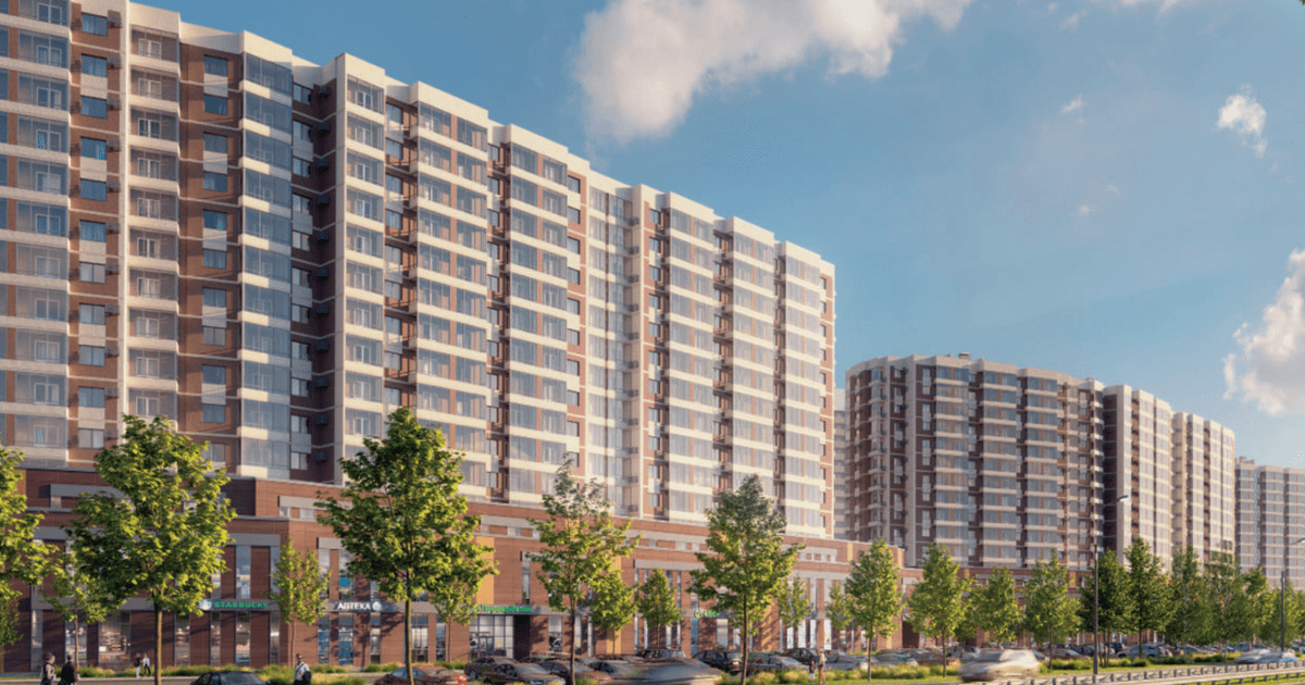 Жилой модуль в краснодаре сравнить цены на лекарства