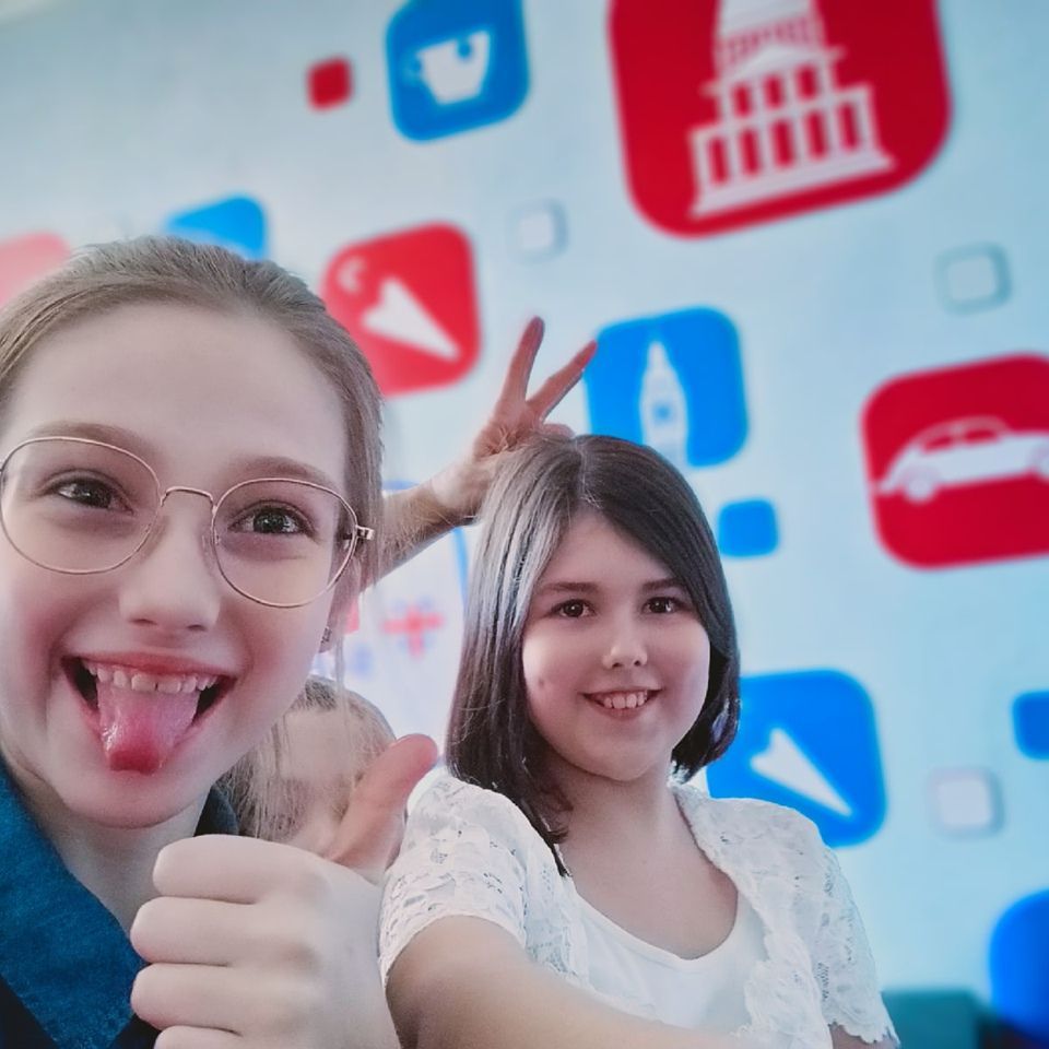 английский для детей орел английский язык для детей орел школа английского языка в орле для детей английский для детей произношение английский алфавит