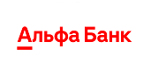 Регистрация ИП и ООО