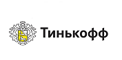 Регистрация ИП и ООО
