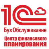 Корпоративный стиль