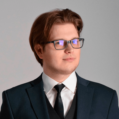 ИП СОКОЛОВ ДАНИЛА АЛЕКСАНДРОВИЧ