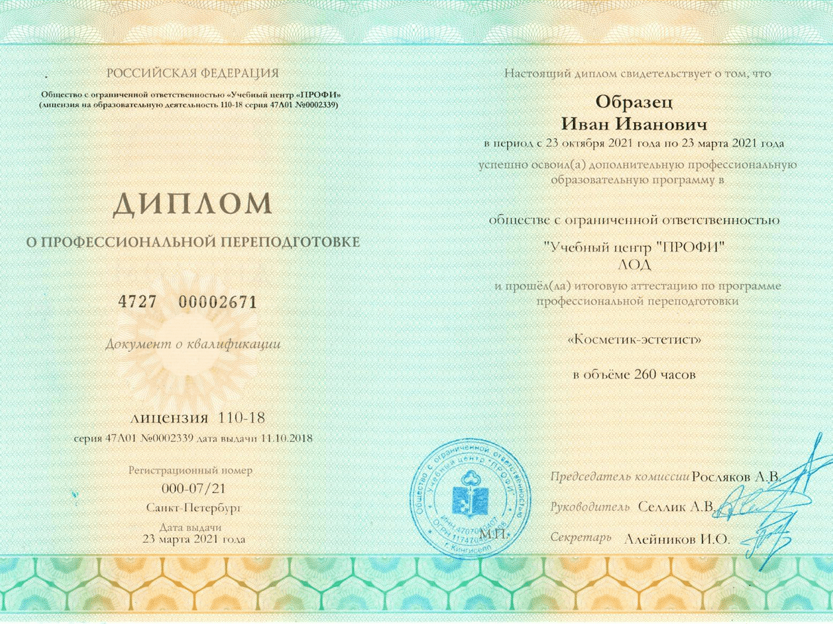 Изображение