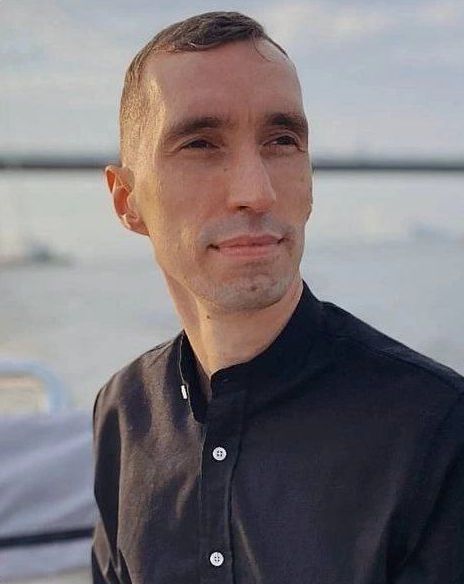 О тортах