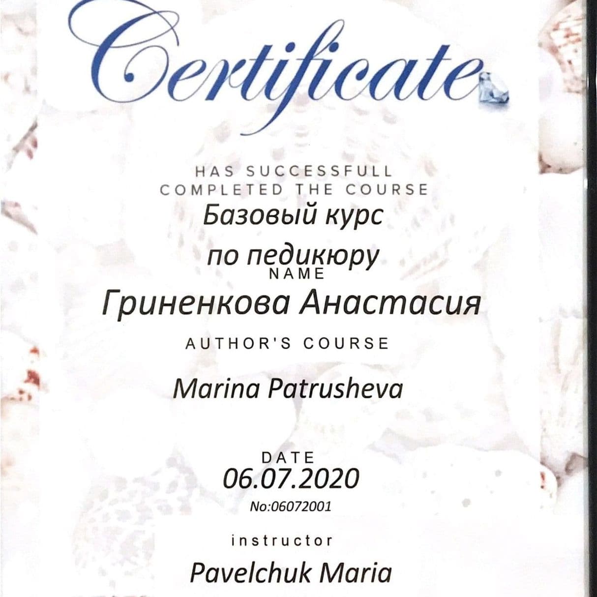 Изображение