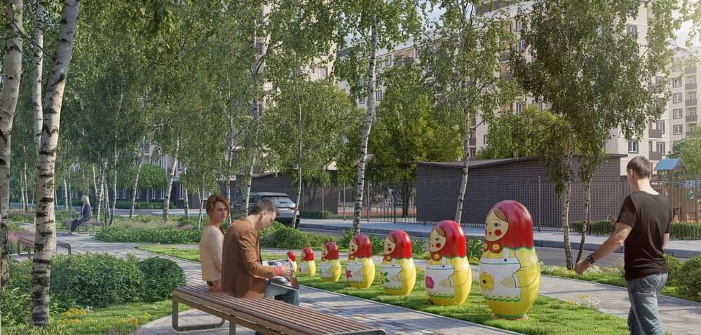 1 жк новые сезоны краснодар нвм официальный сайт застройщика купить квартиру планировки и цены